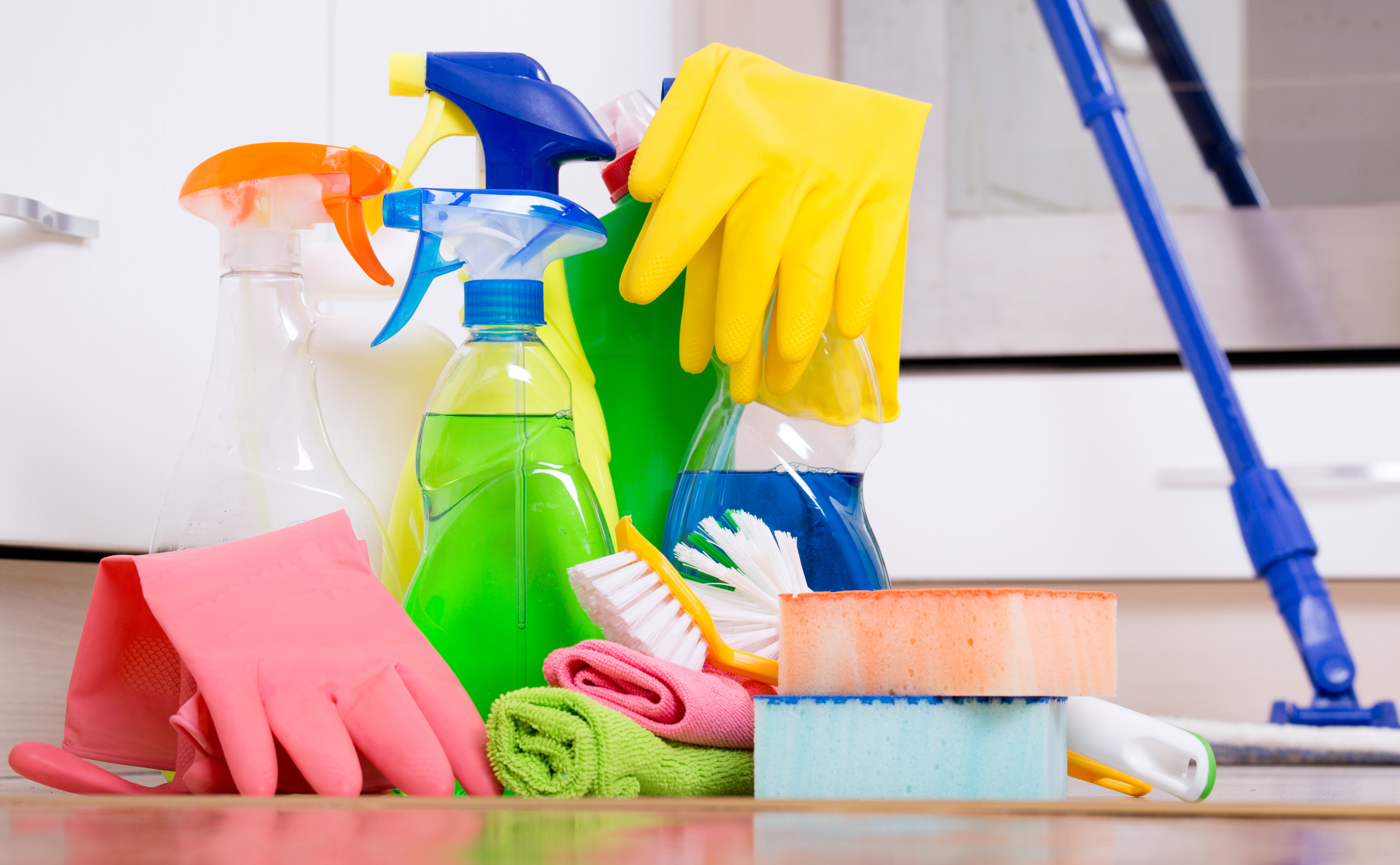 house-cleaning-services-schaumburg-il